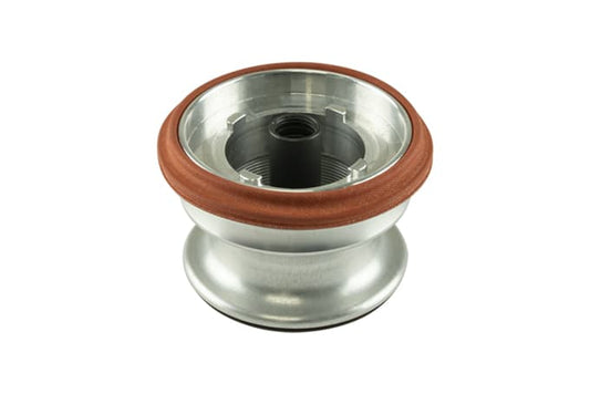 Pro Port Diaphragm Assembly