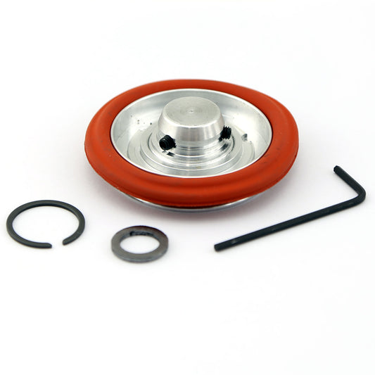 WG38/40/45 Diaphragm Assembly