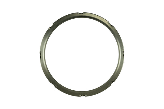 Gen V WG45/50 Actuator and ProPort Collar Platinum