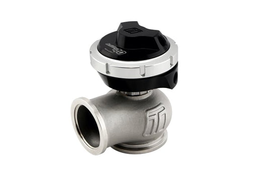 WG40ALV GenV Comp-Gate 40mm Anti-Lag Valve