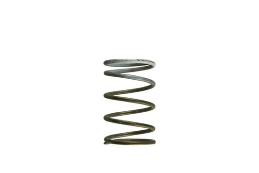 WG60 Gen-V 7psi middle spring - White
