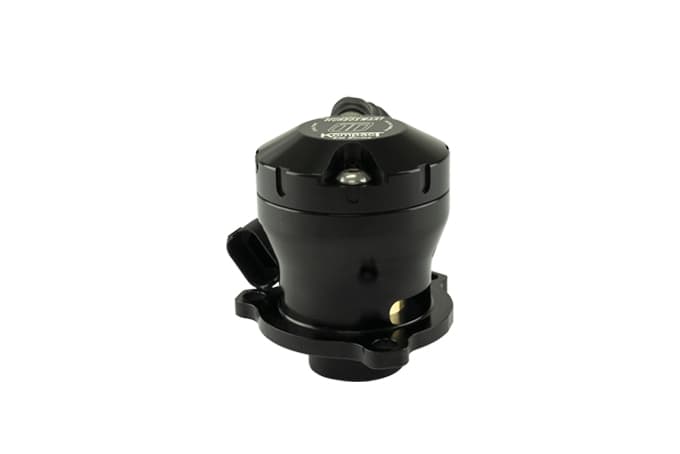 BOV Kompact EM Dual Port VR15/ / FIAT 500/ LANCIA DELTA /ALFA ROMEO GIULIETTA /ABARTH PUNTO