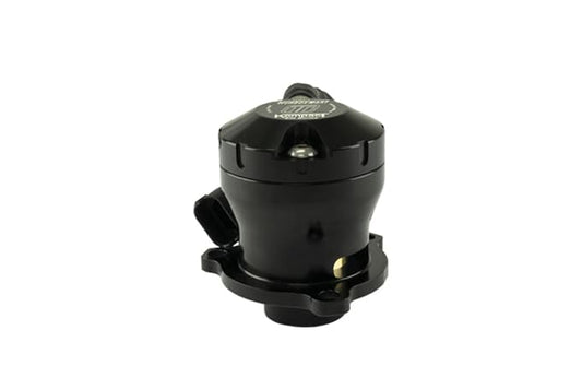 BOV Kompact EM Dual Port VR15/ / FIAT 500/ LANCIA DELTA /ALFA ROMEO GIULIETTA /ABARTH PUNTO