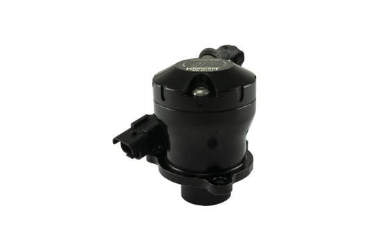 BOV Kompact EM re-circ VR10 - MINI COOPER S /CITROEN C4 C5 DS3 DS5 /PEUGEOT 207 308 508 RCZ