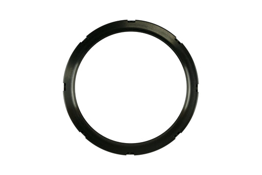 Gen V WG38/40 Actuator Collar Black