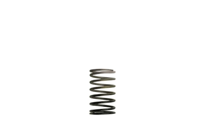 WG50/60 3PSI IN SPRG-BLK/PNK