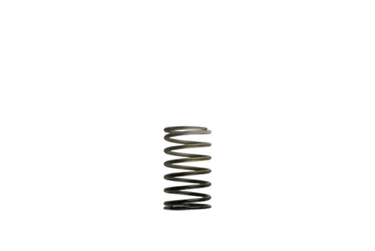 WG50/60 3PSI IN SPRG-BLK/PNK