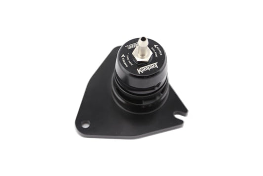 BOV Kompact Dual Port - Honda Civic CTR/RS