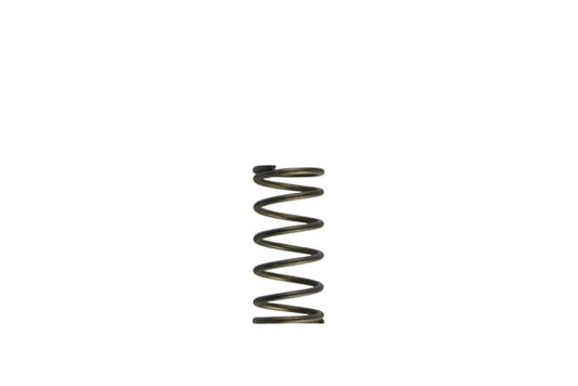 WG60 Gen-V 5psi Inner spring - Purple