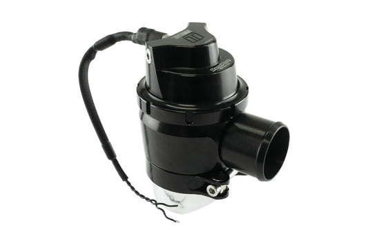 BOV RacePort EM Plumback GenV Sleeper