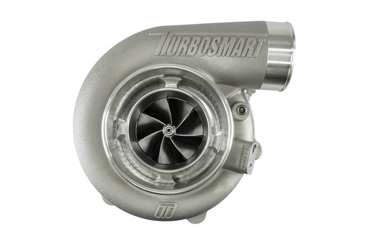 TS-1 Turbocharger 6262 V-Band 0.82AR Internally Wastegated