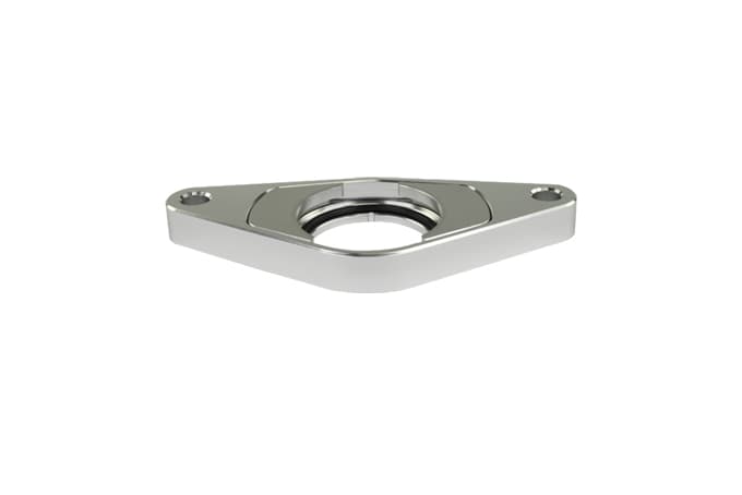 BOV Subaru Flange Adapter Kit