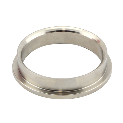 WG50 GenV Pro-Gate 50mm valve seat
