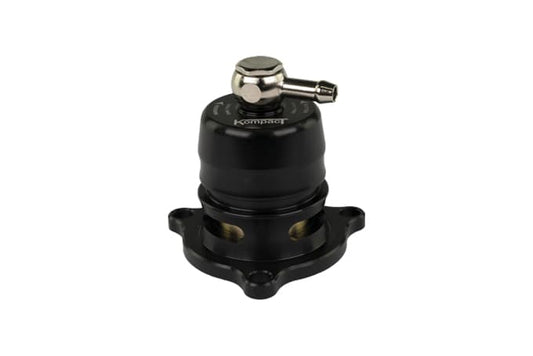 BOV Kompact VR09 Dual Port Ford Fiesta 1.0L Ecoboost