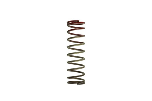 WG38/40/45 HP Wastegate 30 PSI OUTER SPRING BROWN/RED