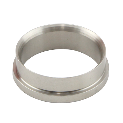 WG40 GenV Comp-Gate 40mm valve seat