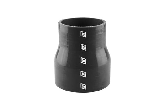 Hose Reducer 3.00-3.75" - Black