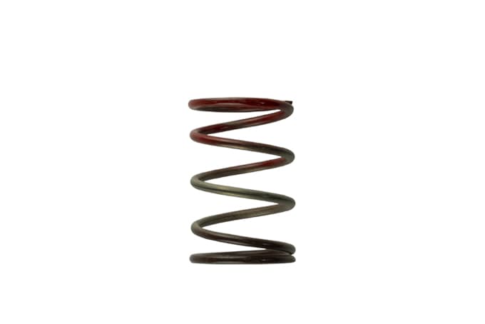 2011 WG38/40/45 11PSI Middle Spring Brown/Red