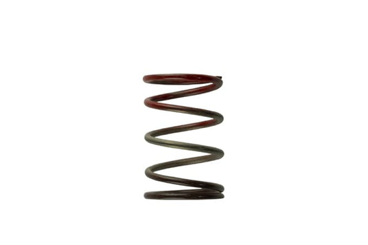 2011 WG38/40/45 11PSI Middle Spring Brown/Red