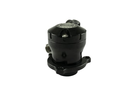 BOV Kompact EM Re-Circ (Plumb back) VR17 Yaris GR