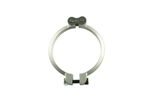 WG60 Outlet V-Band