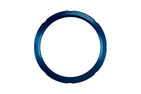 Gen V WG38/40 Actuator Collar Blue