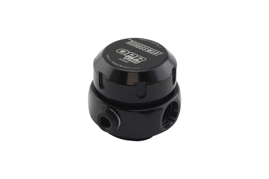 OPRt40 Oil Pressure Regulator - Sleeper