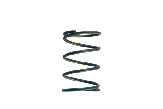 WG45/50 Gen-V 14psi outer spring - Blue