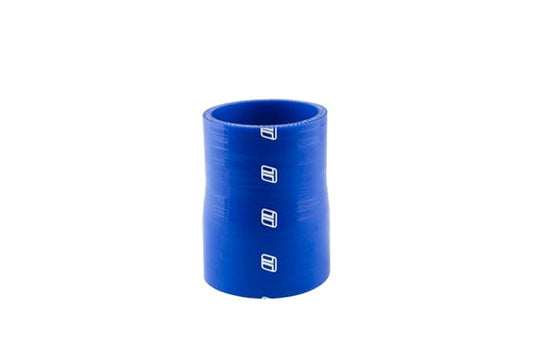 Hose Reducer 2.50-2.75" - Blue