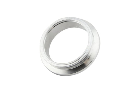 ALV Aluminum Inlet Weld Flange