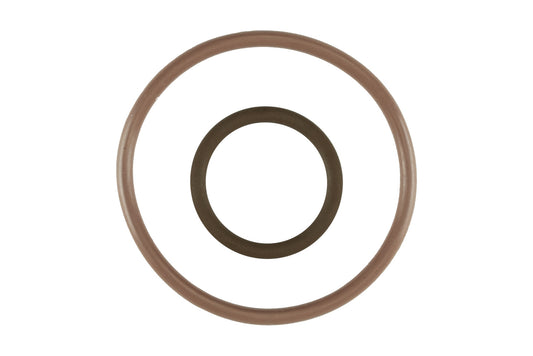 BOV Kompact EM O-Ring Kit for VR1, VR3, VR7, VR9, VR11, VR13, VR15, VR16, VR23