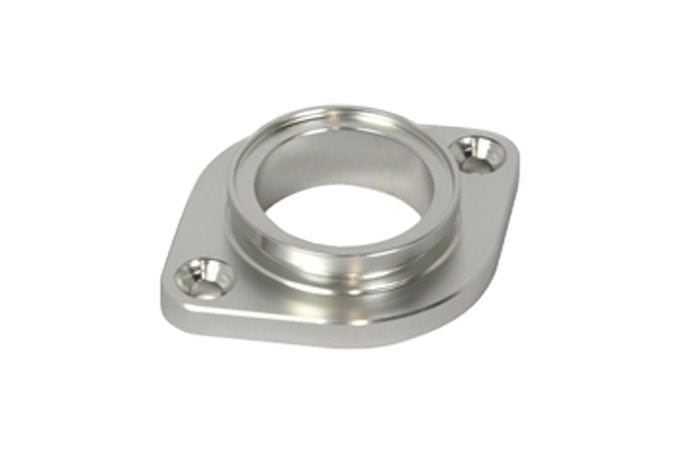 BOV TS - Greddy Flange Adapter