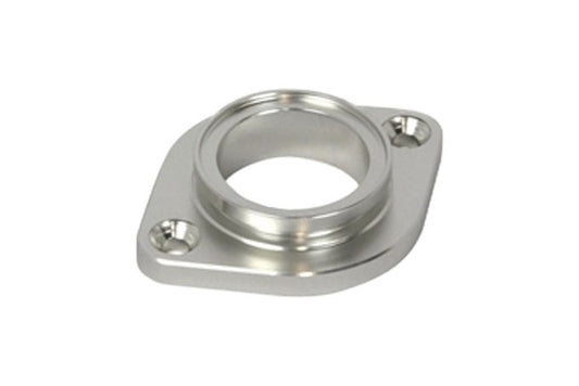BOV TS - Greddy Flange Adapter