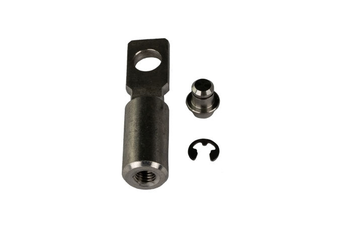 IWG75 WITH 8mm PIN Clevis
