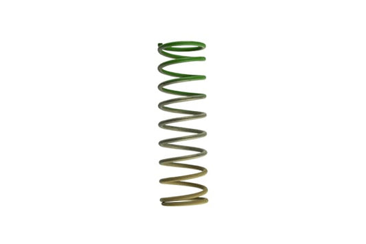 Gen 4 WG38/40/45/50L HP 25 PSI Outer Spring Brown/Green