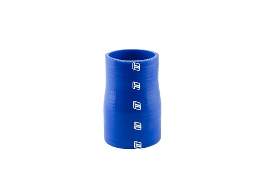 Hose Reducer 2.00-2.25" - Blue