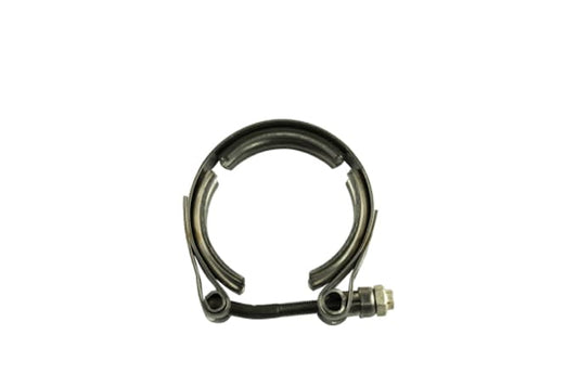 WG40 Gen-V outlet V-Band Clamp