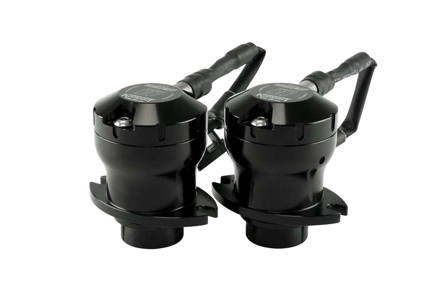 BOV Kompact EM Plumb Back VR26- Explorer EM