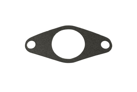 BOV Mazda/Subaru Flange Gasket