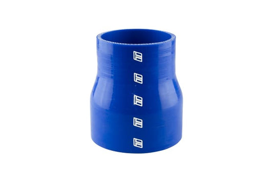 Hose Reducer 3.00-3.75" - Blue