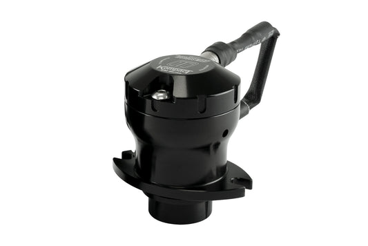 BOV Kompact EM Plumb Back VR5-F150 Kompact EM