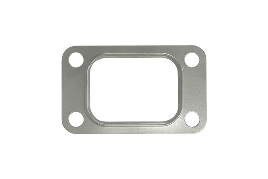 Turbocharger Gasket T3 - Turbine Inlet