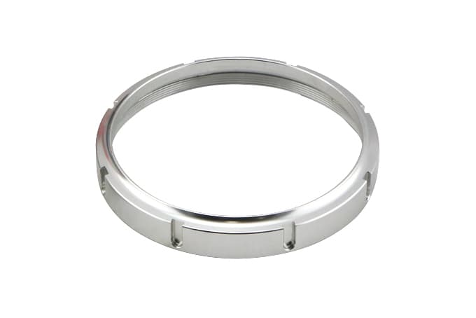 GEN-V WG60 Collar