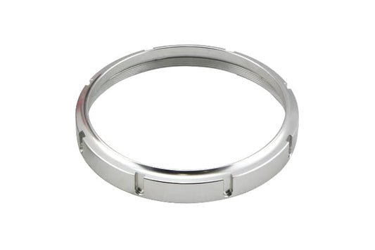 GEN-V WG60 Collar