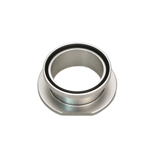 BOV TS - HKS Flange Adapter