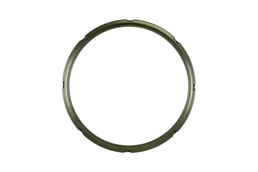 Gen V WG60 Actuator Collar Platinum