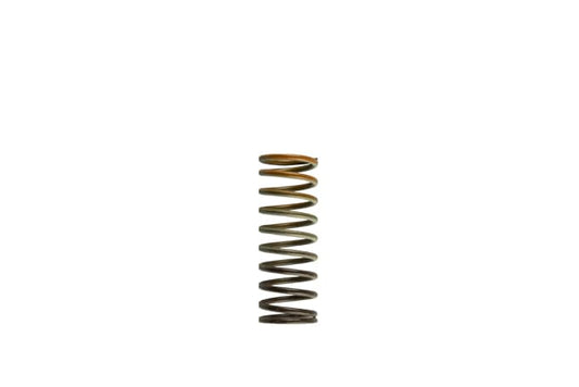 Gen 4 WG38/40/45/50L HP 10 PSI Inner Spring Brown/Orange