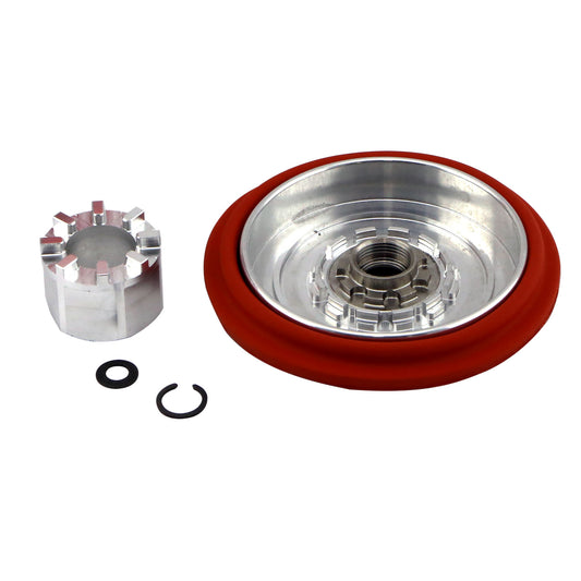 98mm Diaphragm Replacement Kit (used in GenV 60mm wastegates)