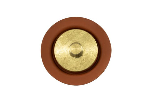 FPR 800 V2 Replacement Diaphragm Assembly