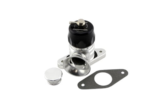 BOV Supersonic Mazda/Subaru -Black